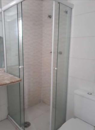 Imagem Apartamento com 3 Quartos à Venda, 143 m² em Mooca - São Paulo