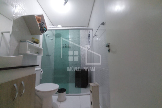 Imagem Sobrado com 3 Quartos à Venda, 129 m² em Assunção - São Bernardo Do Campo Imagem Sobrado com 3 Quartos à Venda, 129 m² em Assunção - São Bernardo Do Campo
