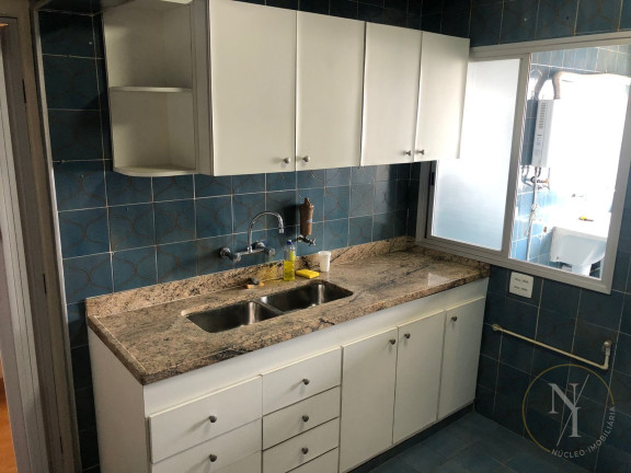 Imagem Apartamento com 4 Quartos à Venda, 180 m² em Centro - Guarulhos Imagem Apartamento com 4 Quartos à Venda, 180 m² em Centro - Guarulhos