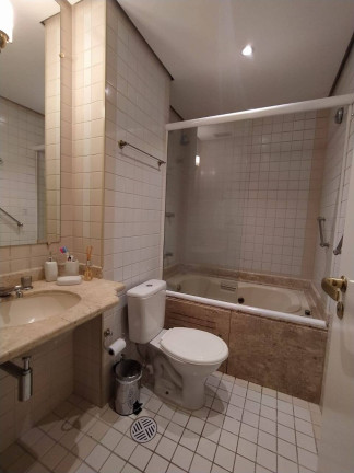 Imagem Apartamento com 1 Quarto para Alugar, 37 m² em Vila Olímpia - São Paulo Imagem Apartamento com 1 Quarto para Alugar, 37 m² em Vila Olímpia - São Paulo