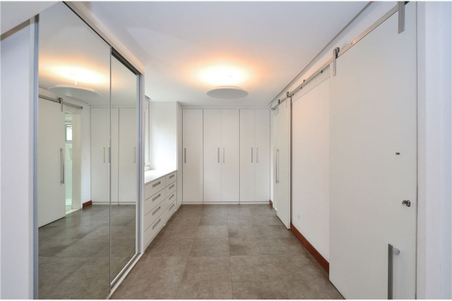 Imagem Apartamento com 3 Quartos à Venda, 98 m² em Brooklin Paulista - São Paulo Imagem Apartamento com 3 Quartos à Venda, 98 m² em Brooklin Paulista - São Paulo