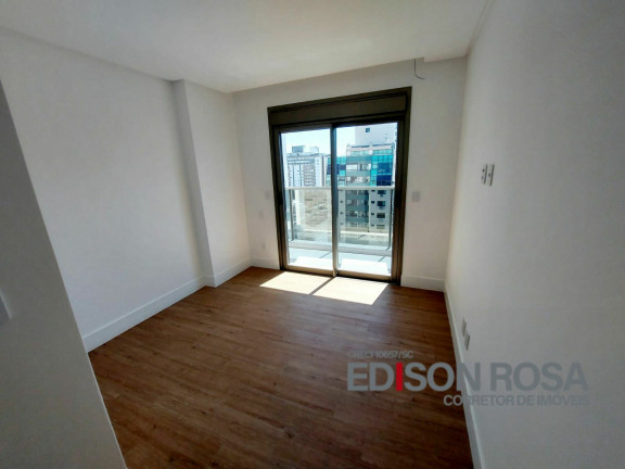Imagem Apartamento com 3 Quartos à Venda, 134 m² em Campinas - São José