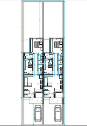 Imagem Casa com 2 Quartos à Venda, 64 m² em Morada Do Vale I - Gravataí Imagem Casa com 2 Quartos à Venda, 64 m² em Morada Do Vale I - Gravataí