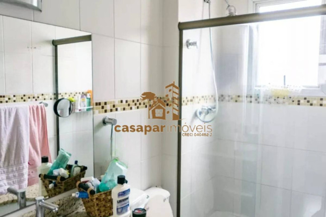 Imagem Apartamento com 2 Quartos à Venda, 77 m² em Santa Paula - São Caetano Do Sul