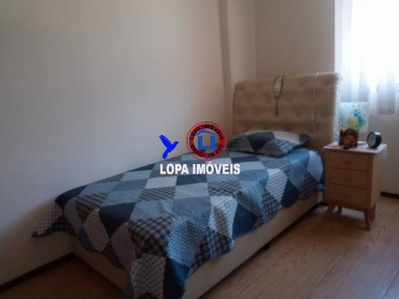 Imagem Apartamento com 2 Quartos à Venda, 65 m² em Centro - Rio De Janeiro Imagem Apartamento com 2 Quartos à Venda, 65 m² em Centro - Rio De Janeiro