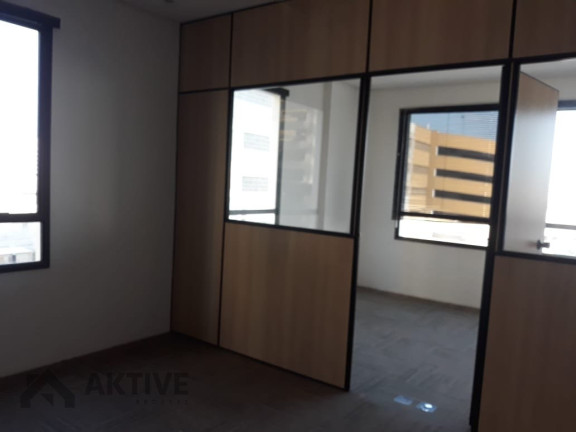 Imagem Sala Comercial à Venda, 56 m² em Alphaville - Barueri Imagem Sala Comercial à Venda, 56 m² em Alphaville - Barueri