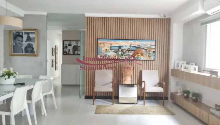 Imagem Imóvel com 4 Quartos à Venda, em Parque Das Nações - Parnamirim Imagem Imóvel com 4 Quartos à Venda, em Parque Das Nações - Parnamirim