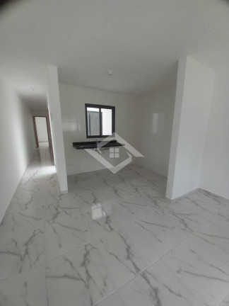 Imagem Casa com 2 Quartos à Venda, 72 m² em Pedra De Guaratiba - Rio De Janeiro