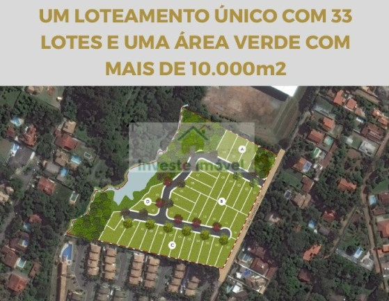Imóvel à Venda, 70 m² em Granja Viana - Cotia