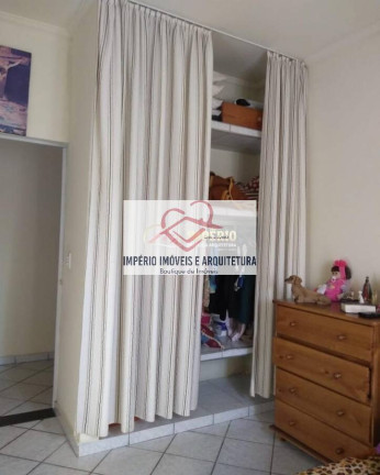 Imagem Casa à Venda, 140 m² em Balneário Dos Golfinhos - Caraguatatuba Imagem Casa à Venda, 140 m² em Balneário Dos Golfinhos - Caraguatatuba