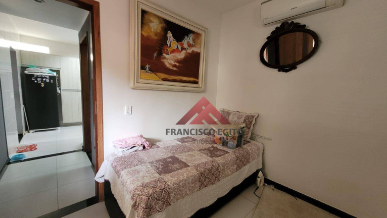 Imagem Casa com 3 Quartos à Venda, 160 m² em Venda Da Cruz - São Gonçalo Imagem Casa com 3 Quartos à Venda, 160 m² em Venda Da Cruz - São Gonçalo