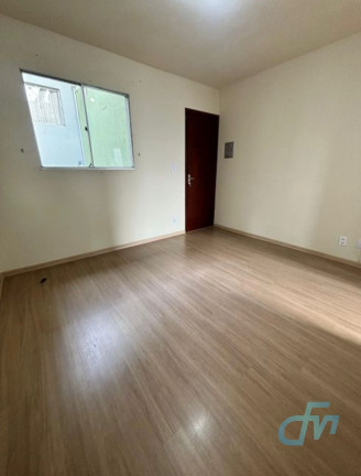 Imagem Apartamento com 2 Quartos à Venda, 54 m² em Alto Ipiranga - Mogi Das Cruzes