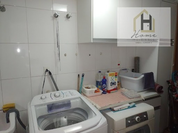 Imagem Imóvel com 3 Quartos à Venda, 120 m² em Jardim - Santo André Imagem Imóvel com 3 Quartos à Venda, 120 m² em Jardim - Santo André