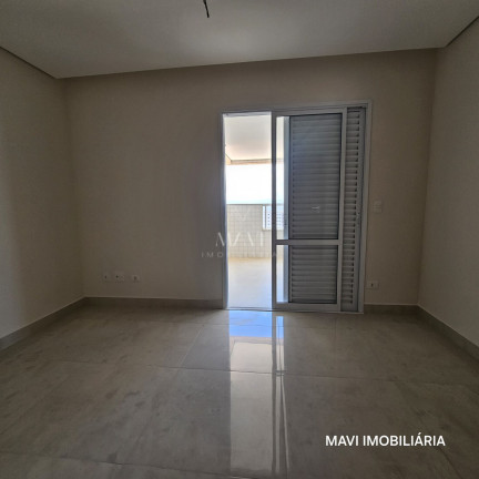 Imagem Apartamento com 2 Quartos à Venda, 89 m² em Caiçara - Praia Grande
