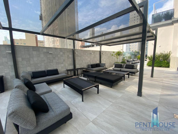 Imagem Apartamento com 4 Quartos à Venda, 143 m² em Centro - Balneário Camboriú Imagem Apartamento com 4 Quartos à Venda, 143 m² em Centro - Balneário Camboriú