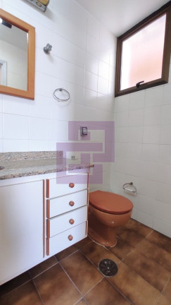 Imagem Apartamento com 3 Quartos à Venda, 98 m² em Jardim Las Palmas - Guarujá Imagem Apartamento com 3 Quartos à Venda, 98 m² em Jardim Las Palmas - Guarujá