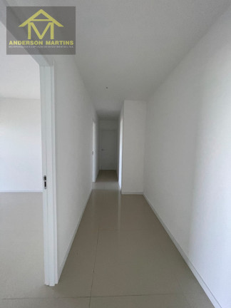 Imagem Apartamento com 4 Quartos à Venda, 188 m² em Jockey De Itaparica - Vila Velha Imagem Apartamento com 4 Quartos à Venda, 188 m² em Jockey De Itaparica - Vila Velha