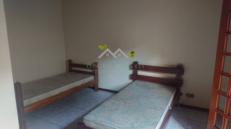 Imagem Casa com 4 Quartos à Venda, 200 m² em Jardim Márcia - Campos Do Jordão Imagem Casa com 4 Quartos à Venda, 200 m² em Jardim Márcia - Campos Do Jordão