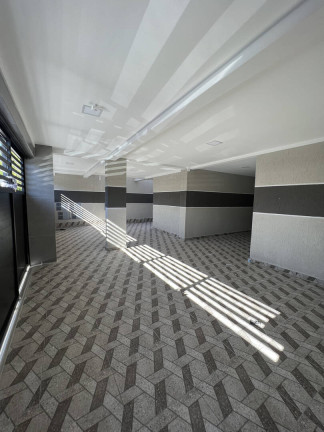 Imagem Casa com 3 Quartos à Venda, 58 m² em Boqueirão - Praia Grande Imagem Casa com 3 Quartos à Venda, 58 m² em Boqueirão - Praia Grande