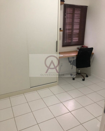 Imagem Imóvel com 3 Quartos para Alugar, em Candeal - Salvador Imagem Imóvel com 3 Quartos para Alugar, em Candeal - Salvador