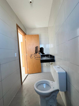 Imagem Apartamento com 2 Quartos à Venda, 73 m² em Vale Das Orquídeas - Contagem Imagem Apartamento com 2 Quartos à Venda, 73 m² em Vale Das Orquídeas - Contagem