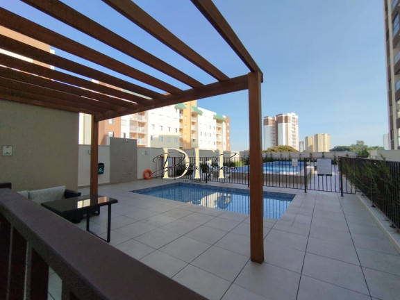 Imagem Apartamento com 3 Quartos à Venda, 87 m² em Edifício Riserva Natura - Sorocaba Imagem Apartamento com 3 Quartos à Venda, 87 m² em Edifício Riserva Natura - Sorocaba