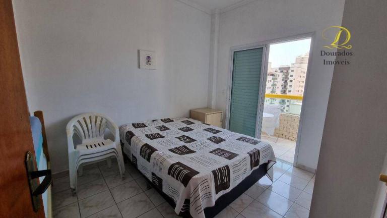 Imagem Apartamento com 2 Quartos à Venda, 82 m² em Ocian - Praia Grande Imagem Apartamento com 2 Quartos à Venda, 82 m² em Ocian - Praia Grande