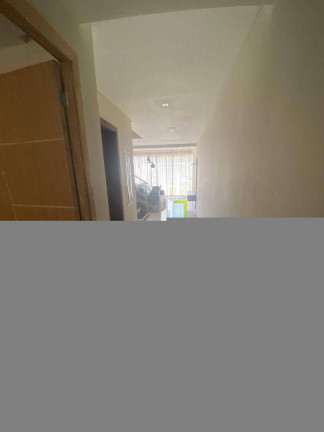 Imagem Casa com 3 Quartos à Venda, 95 m² em Mariscal - Bombinhas
