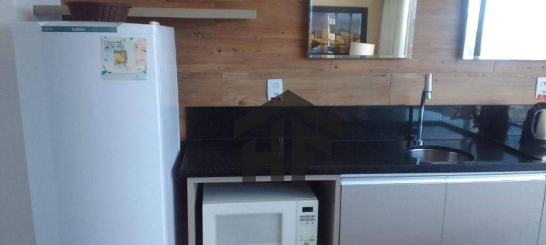 Imagem Apartamento com 1 Quarto à Venda, 40 m² em Boa Viagem - Recife Imagem Apartamento com 1 Quarto à Venda, 40 m² em Boa Viagem - Recife