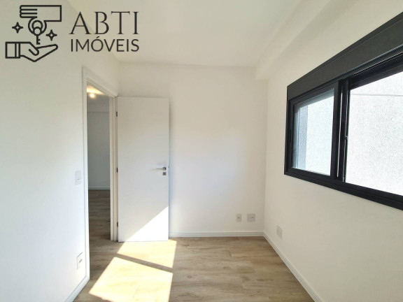 Imagem Apartamento com 2 Quartos à Venda, 61 m² em Jardim Das Acácias - São Paulo
