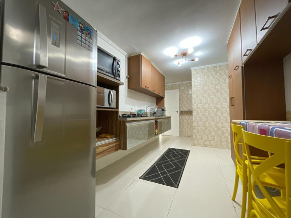 Imagem Apartamento com 3 Quartos à Venda, 151 m² em Barra Da Tijuca - Rio De Janeiro