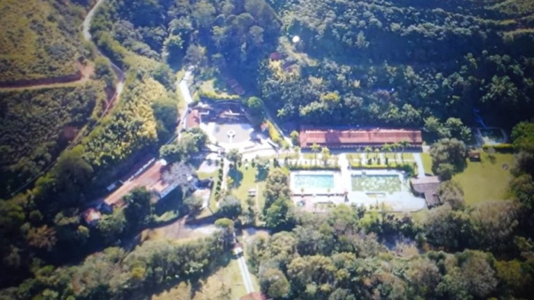Imagem Imóvel à Venda, 15.000 m² em Buquirinha - São José Dos Campos Imagem Imóvel à Venda, 15.000 m² em Buquirinha - São José Dos Campos