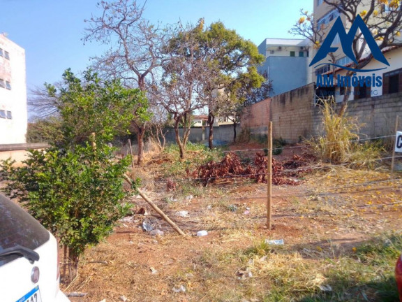 Imagem Terreno à Venda, 515 m² em Lundcea - Lagoa Santa Imagem Terreno à Venda, 515 m² em Lundcea - Lagoa Santa