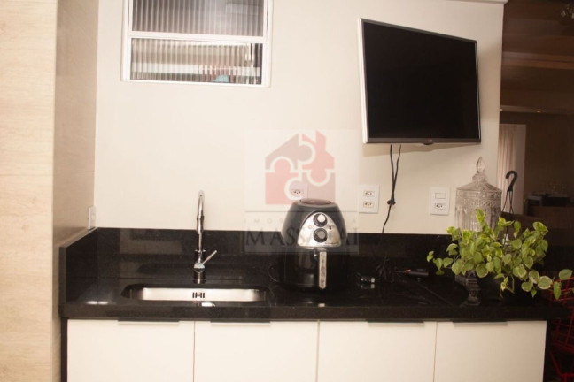 Imagem Apartamento com 3 Quartos à Venda, 124 m² em Mont'serrat - Porto Alegre Imagem Apartamento com 3 Quartos à Venda, 124 m² em Mont'serrat - Porto Alegre