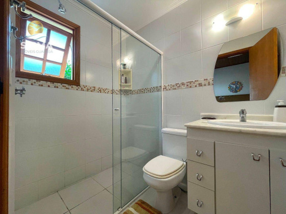 Imagem Casa com 4 Quartos à Venda, 120 m² em Jardim Albamar - Guarujá Imagem Casa com 4 Quartos à Venda, 120 m² em Jardim Albamar - Guarujá