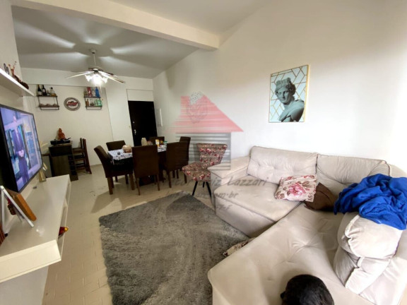 Imagem Casa com 2 Quartos à Venda, 69 m² em Vila Romar - Peruíbe