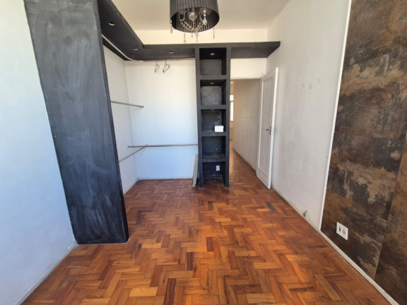 Imagem Apartamento com 1 Quarto à Venda,  em Copacabana - Rio De Janeiro
