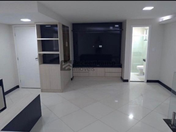 Imagem Imóvel com 3 Quartos à Venda, 200 m² em Nossa Senhora Das Graças - Volta Redonda