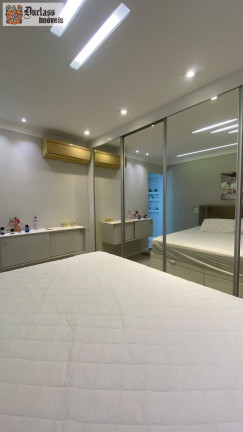 Imagem Apartamento com 2 Quartos à Venda, 136 m² em Jardim Astúrias - Guarujá