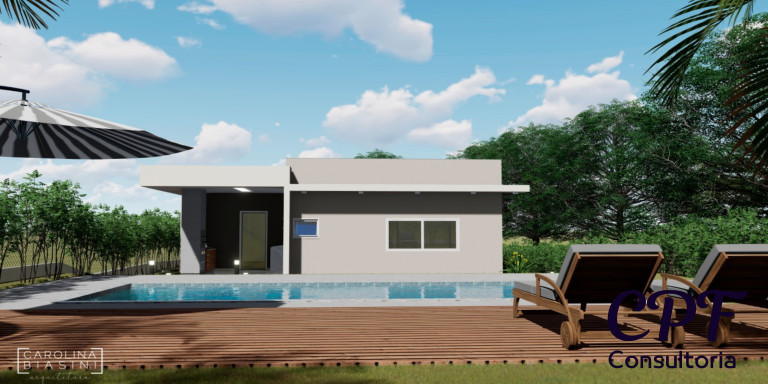 Imagem Casa com 3 Quartos à Venda, 150 m² em Condomínio Jardim Flamboyan - Bragança Paulista Imagem Casa com 3 Quartos à Venda, 150 m² em Condomínio Jardim Flamboyan - Bragança Paulista