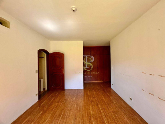 Imagem Chácara com 5 Quartos à Venda, 272 m² em Jardim Estância Brasil - Atibaia Imagem Chácara com 5 Quartos à Venda, 272 m² em Jardim Estância Brasil - Atibaia