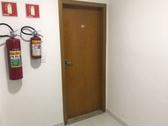 Imagem Apartamento com 2 Quartos à Venda, 89 m² em Tupi - Praia Grande Imagem Apartamento com 2 Quartos à Venda, 89 m² em Tupi - Praia Grande