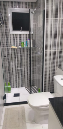 Imagem Apartamento com 3 Quartos à Venda, 53 m² em Pauliceia - São Bernardo Do Campo Imagem Apartamento com 3 Quartos à Venda, 53 m² em Pauliceia - São Bernardo Do Campo
