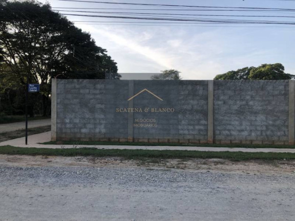 Imagem Imóvel à Venda, 3.000 m² em Jardim Dalila - Araçoiaba Da Serra Imagem Imóvel à Venda, 3.000 m² em Jardim Dalila - Araçoiaba Da Serra