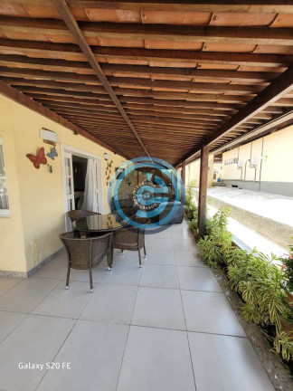 Imagem Casa com 4 Quartos à Venda, 180 m² em Nossa Senhora Do ó - Paulista