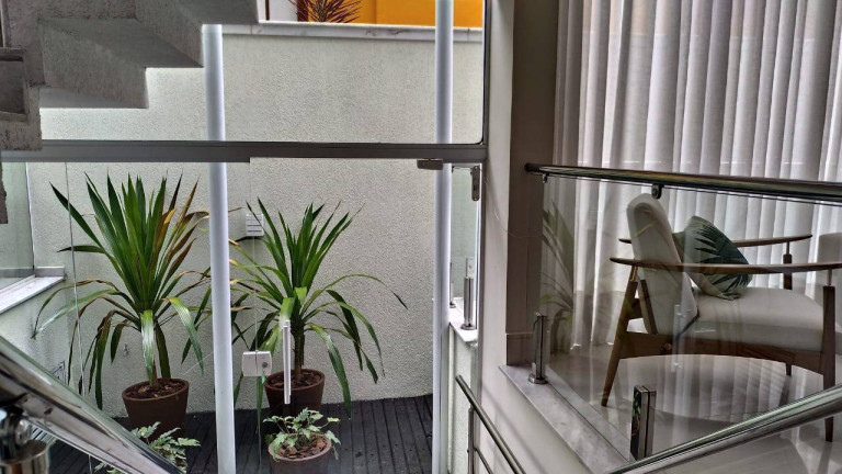 Imagem Casa com 5 Quartos à Venda, 553 m² em Riviera De São Lourenço - Bertioga
