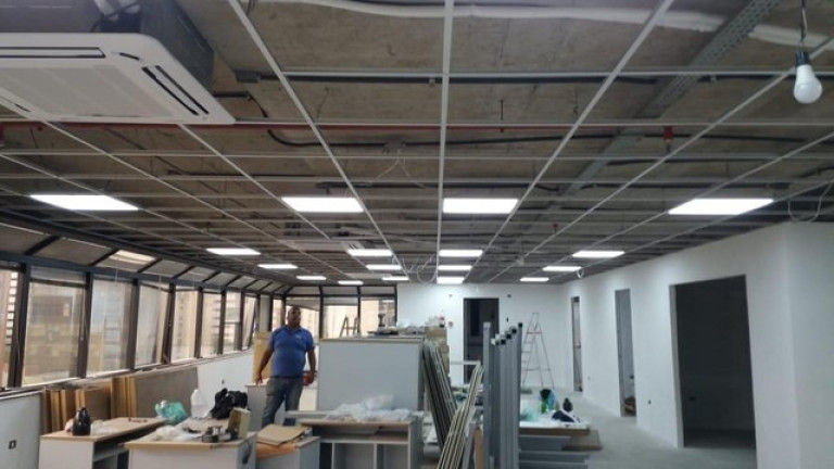 Imagem Imóvel com 1 Quarto à Venda, 200 m² em Brooklin - São Paulo