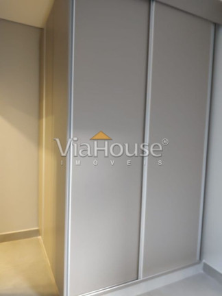Imagem Casa de Condomínio com 3 Quartos à Venda, 300 m² em Jardim San Marco Ii - Ribeirão Preto Imagem Casa de Condomínio com 3 Quartos à Venda, 300 m² em Jardim San Marco Ii - Ribeirão Preto
