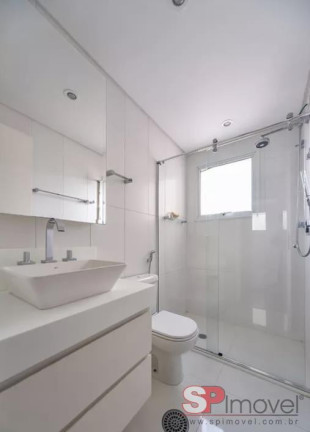 Imagem Apartamento com 3 Quartos à Venda, 264 m² em Santo Antônio - São Caetano Do Sul Imagem Apartamento com 3 Quartos à Venda, 264 m² em Santo Antônio - São Caetano Do Sul