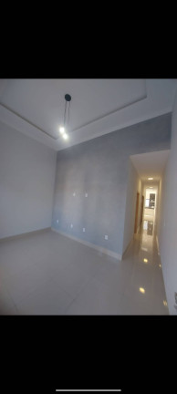 Imagem Casa com 2 Quartos à Venda, 86 m² em Goiânia Imagem Casa com 2 Quartos à Venda, 86 m² em Goiânia